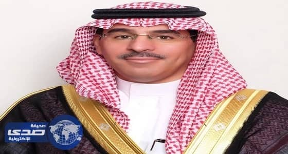 العواد: الأوامر الملكية تلبي حاجة المواطنين بدعم يصل لـ 80 مليار