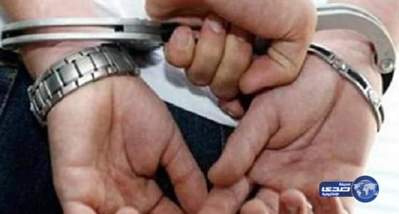 مصادر .. القبض على 31 متهماً بالإنضمام لتنظيم "داعش"