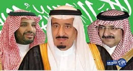 القيادة السياسية تهنئ رئيس جمهورية قيرغيزستان بذكرى استقلال بلاده