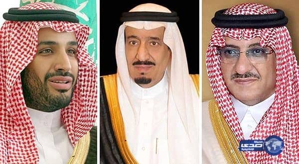 القيادة تعزي رئيس الهند في ضحايا الفيضان بولاية أوتاراخند
