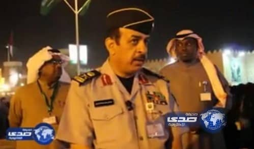 في حملة مفاجئة.. "شرطة عسير" تطيح بمخالفين ومطلوبين جنائيًا