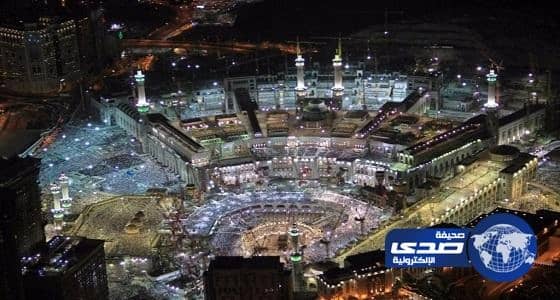 مصادر: بدء تطبيق قرار إلغاء الاختبار الفوري لرخص القيادة 15 ربيع الأول