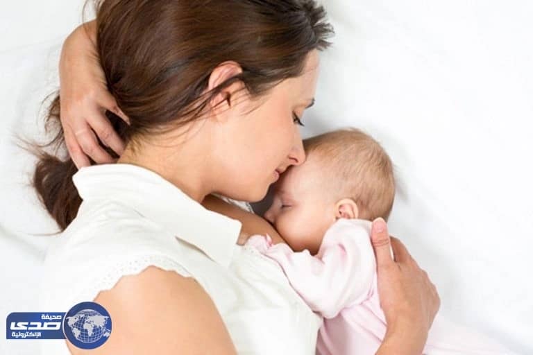 أختصاصية : الملفوف يٌريحك  من آلام الرضاعة