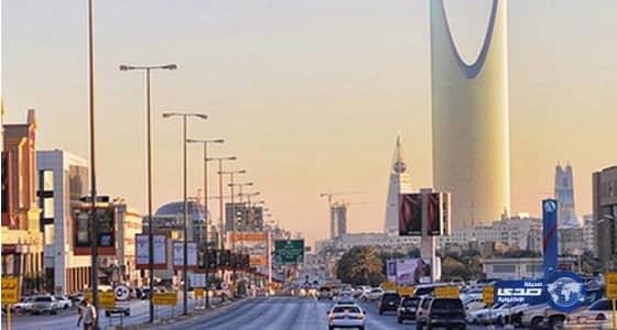 "فيديو"  يرصد تنفيذ مشروع قطار المملكة