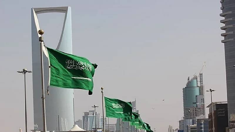 المملكة تعزز منظومة القيم الاجتماعية والإنسانية في اليوم العالمي للعمل الخيري