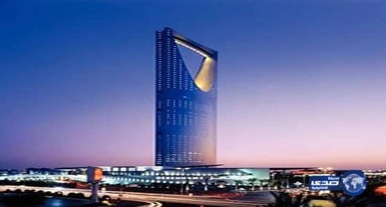 مراقبة المتشددين الإسلاميين على الإنترنت في المملكة