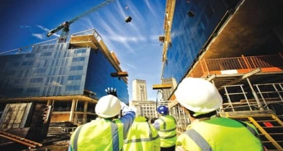 سجن وغرامة مليون ريال لممارسي المهن الهندسية دون ترخيص تعرف على اللائحة