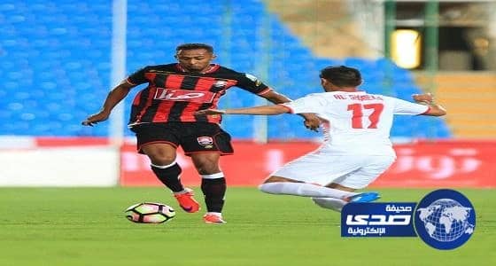 فهد المولد ضمن قائمة ليفانتي في الدوري الإسباني للمرة الأولى