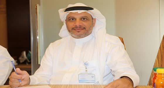 شركة المياه تطالب المواطنين بتحديث بياناتهم لتجنب قطع الخدمة