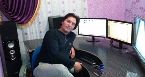 قوات الأمن الإيراني تقتل ناشطا أمام أسرته أثناء اشتباكها مع مهربين.. ونشطاء قتل "عمدا "