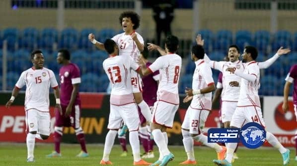 الإمارات تجري تعديلات تجيز منح الجنسية للمستثمرين والموهوبين