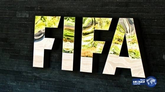 رئيس الظفرة: الهلال لم يطلب التجديد لخربين