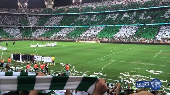 ميسي جاهز لمواجهة إيبار