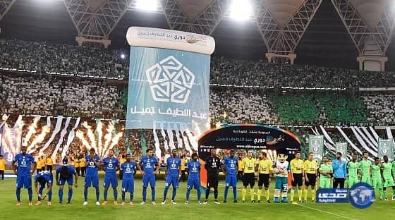 الفتح يضم برازيلي التعاون