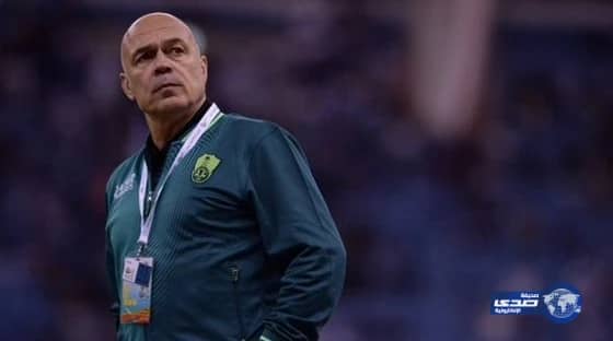 بالفيديو .. الإتفاق يتغلب على الاسماعيلي المصري في دورة تبوك