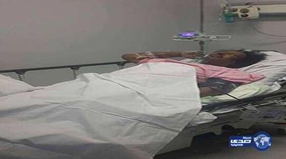 الفيحاء يعلن التعاقد مع ثنائي أجنبي خلال ساعات