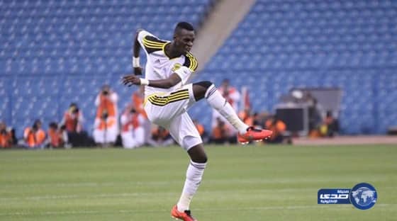 رسالة النني لـ محمد صلاح وكوبر