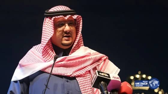 سفير خادم الحرمين الشريفين في كوريا يحتفي بالأخضر الشاب