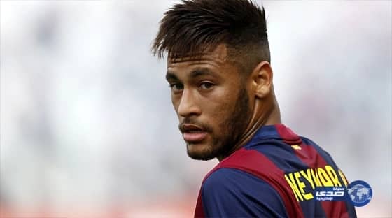 هلالي سابق يسخر من دوري جميل