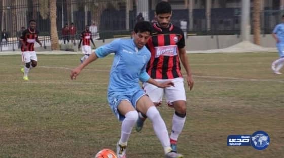 إشادة آسيوية بمهاجم الهلال