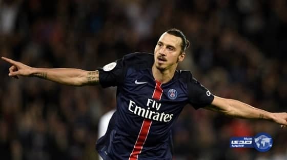 مارفيك: فرصة التأهل للمونديال لا تزال قائمة