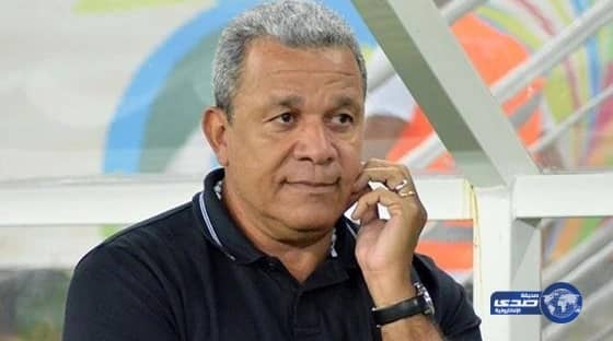 الهلال يسعى للاستغناء عن البرازيلي ألميدا