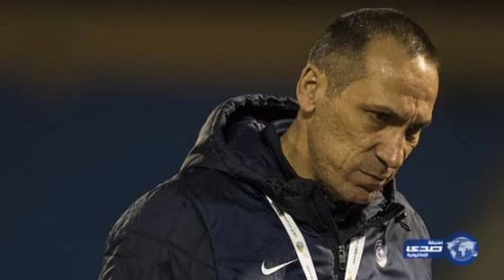 رغم السرية التامة.. الأهلي يسعى لاستقطاب ظهيري جنب ولاعب محور