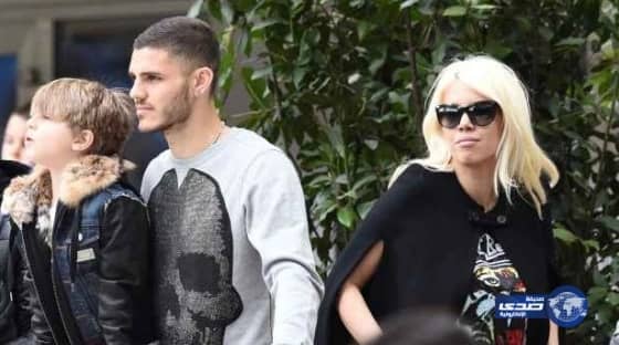 طاقم سعودي يدير مواجهة البحرين وعمان