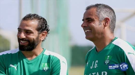 الرائد يقيم معسكراً في قطر .. ويلتقي أم صلال والسيلية