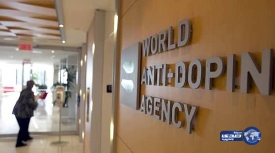 ديربي الغربيه يحدد مصير شيفو