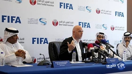 الفيحاء يتخطى الاتحاد بهدف نظيف