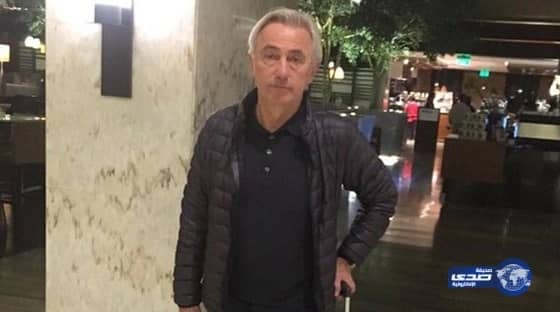 توريه يترك الرد على غوارديولا لوكليه