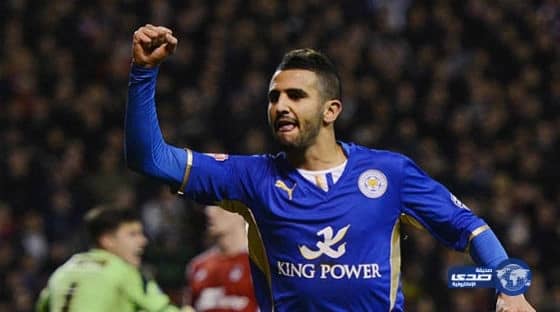 النصر يفكر في استقطاب لاعب أجنبي بديلا لـ " غالي "