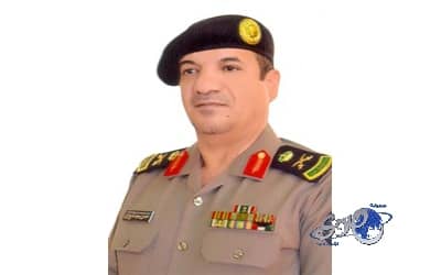 محترف الإتحاد يوجه رسالة إلى الدحيم