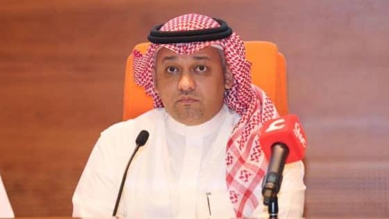 عادل عزت: برنامج المونديال للأخضر مجهز على 5 مراحل