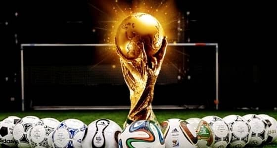 روسيا تحذر من احتمال انتشار أسراب الجراد خلال بطولة كأس العالم المقبلة