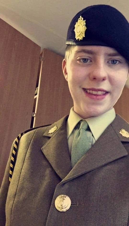 شرطة القصيم تحدد هوية مسؤول عن تجمع مخالف داخل إحدى الاستراحات