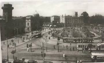 شاهد.. شاب يُثير الغضب إثر تحرشه بفتيات بألفاظ خادشة داخل مول