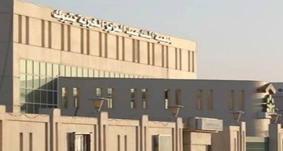 تموين 600 أسرة بالمواد الغذائية ووسائل التدفئة بتبوك