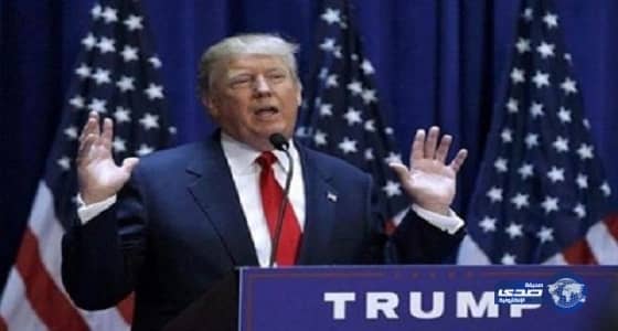 ترامب: "فرنسا لم تعد فرنسا"