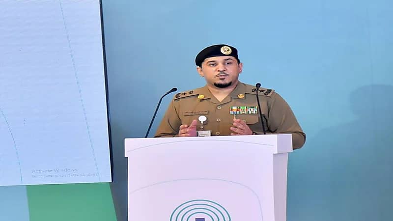 شاهد..  تصريح من الداخلية يتعلق بالمطاعم والمقاهي ومنافذ البيع 