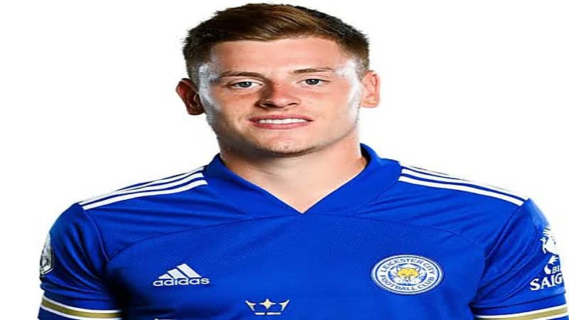 بالفيديو.. فييتو يعلق على فوز الهلال على الوحدة برباعية  