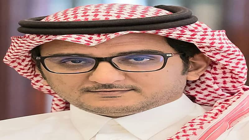 صحة الرياض ترفع جاهزية مستشفياتها بسبب التقلبات الجوية