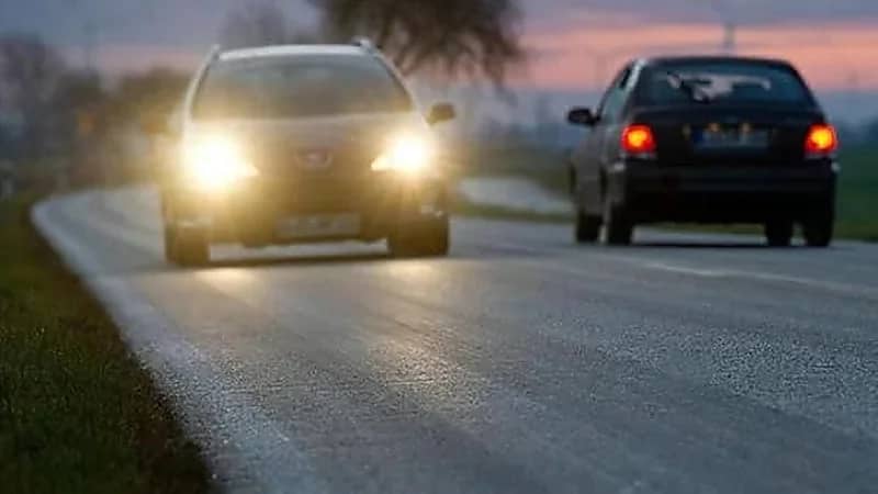 كيفية حماية السيارة من مخاطر التقلبات الجوية