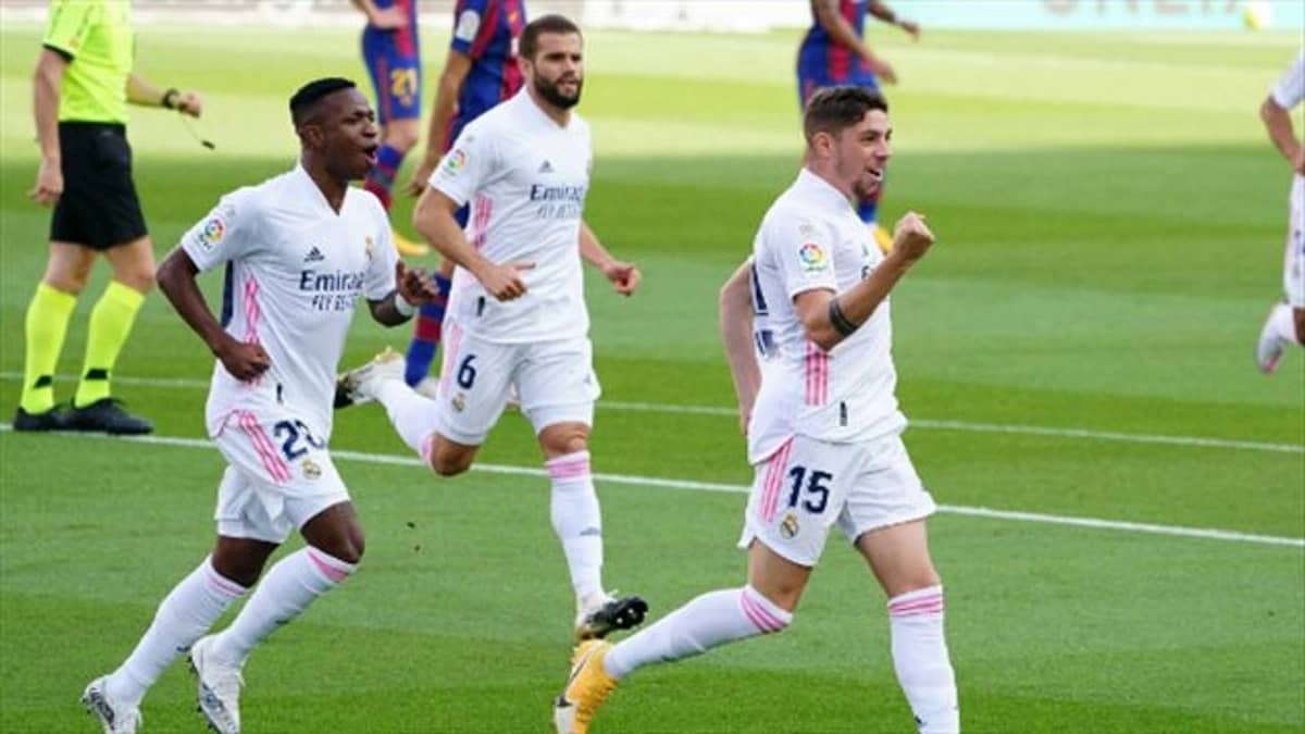 بالفيديو.. القبض على مواطن حاول سرقة صراف آلي بالمدينة المنورة