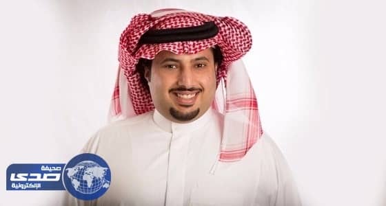 بالفيديو.. " آل الشيخ " يتكفل بإقامة مهرجان اعتزال للاعب النصر السابق فهد الهريفي