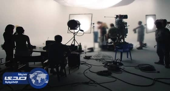 ضبط 4 شباب مغاربة وأجانب يٌمارسون الشذوذ الجنسي بأماكن تاريخية