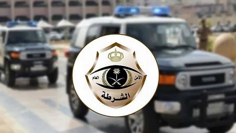 استشاري يوضح سبب ظهور البقعة السوداء على جانبي وجنات الوجه