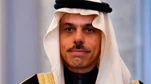 ناد سعودي يقترب من ضم  نواكايمي