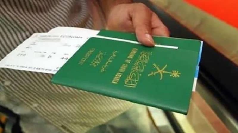 حكومة طاجيكستان تعفي مواطني المملكة من تأشيرات الدخول إليها